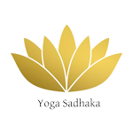 yogasadhaka.com
