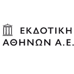 ekdotikeathenon.gr
