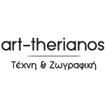 art-therianos.com