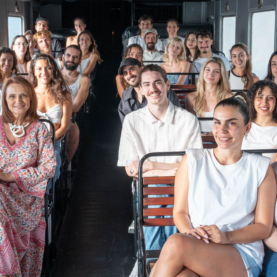 Compartments Dance Project-1 Compartments Dance Project-7