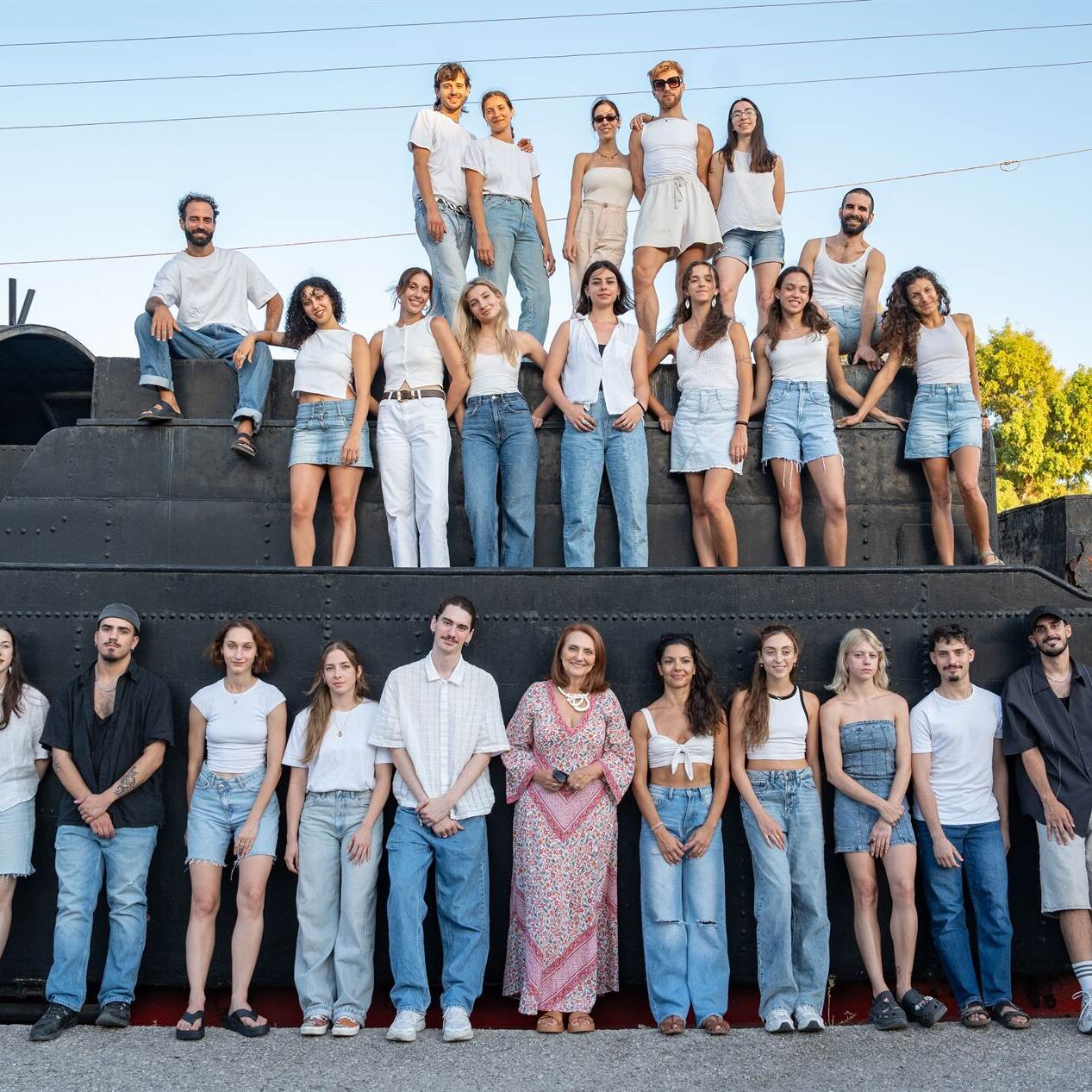 Compartments Dance Project-2 Compartments Dance Project-7