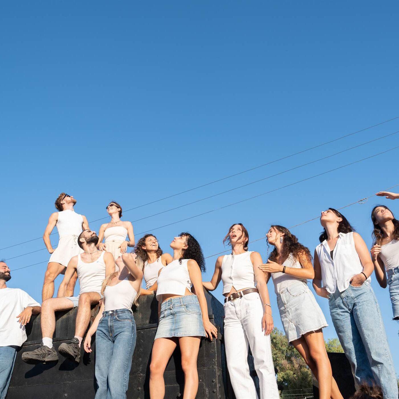 Compartments Dance Project-3 Compartments Dance Project-7