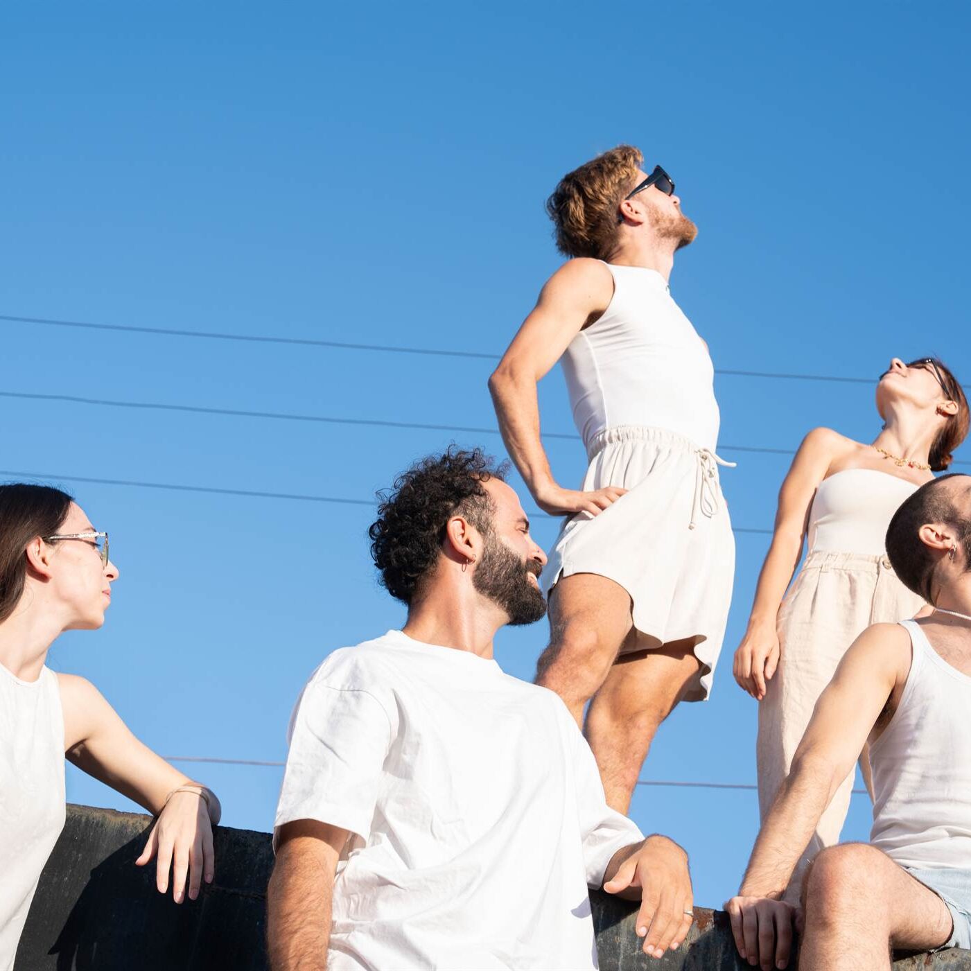 Compartments Dance Project-4 Compartments Dance Project-7